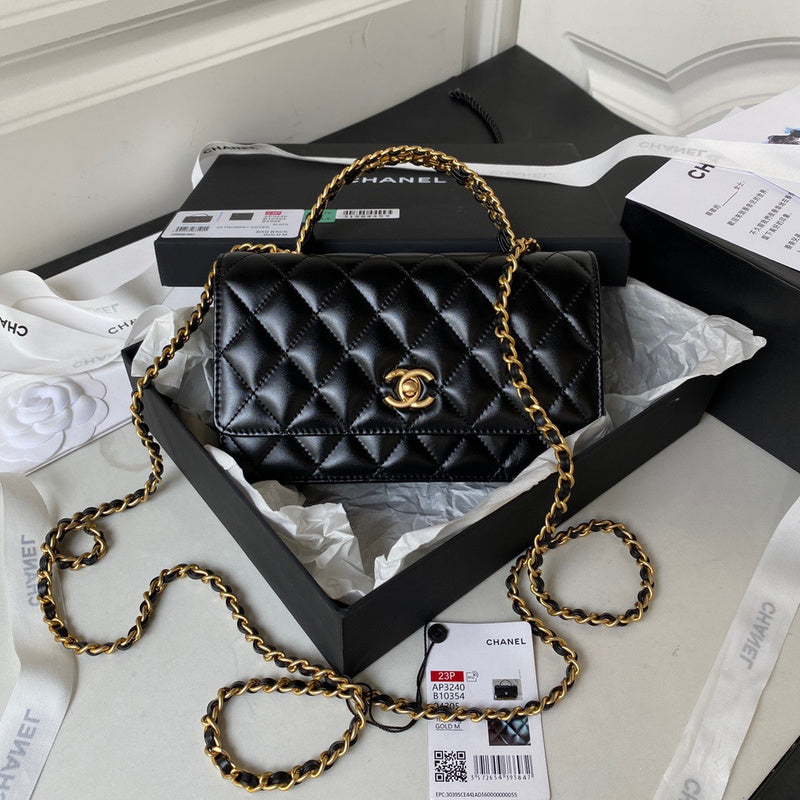 bags-district - Chanel Bags - 7572