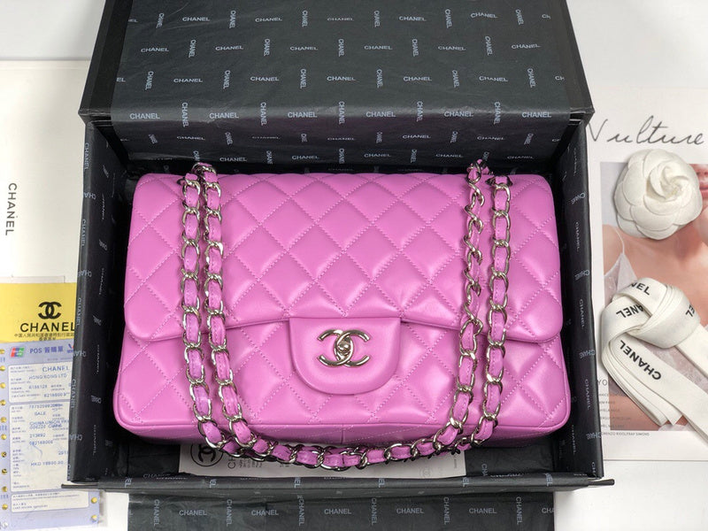 bags-district - Chanel Bags - 7469
