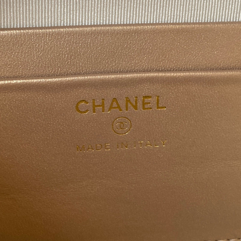bags-district - Chanel Bags - 7653