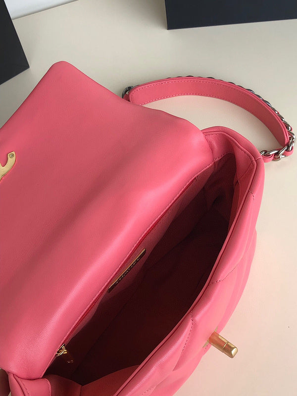 Chanel Bags - BG Bags - 1556