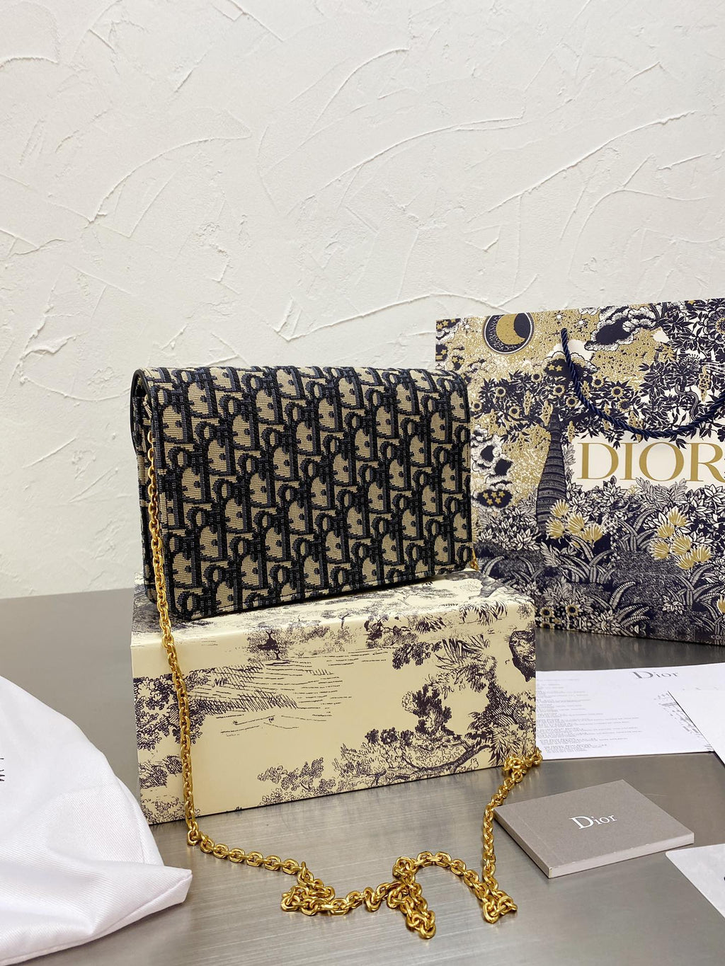 Designer Handbags dior 050