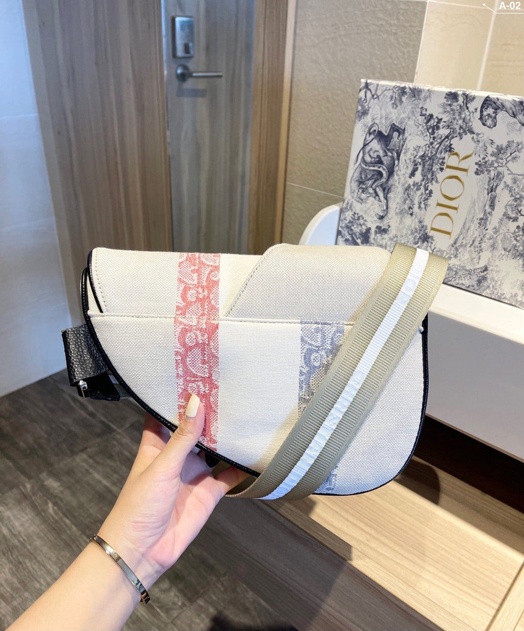 Designer Handbags dior 305