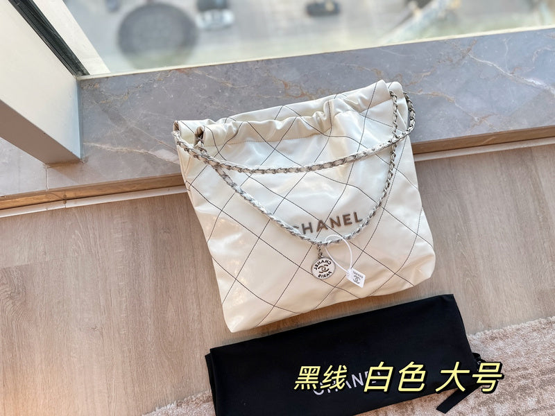 bags-district - Chanel Bags - 7186