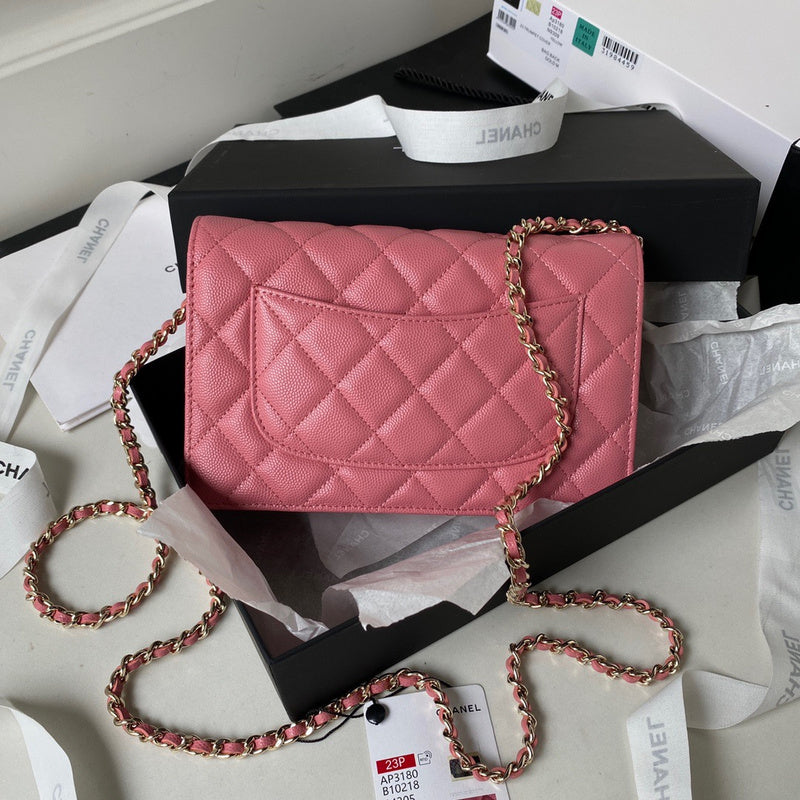 bags-district - Chanel Bags - 7577