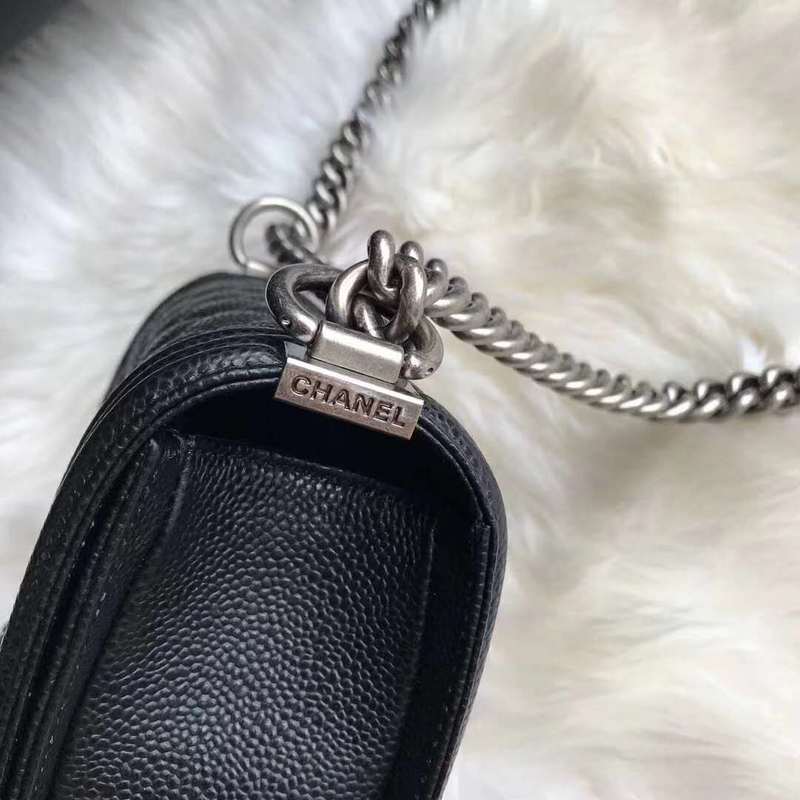 Chanel Bags - BG Bags - 688