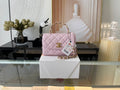 Chanel Bags - BG Bags - 1835