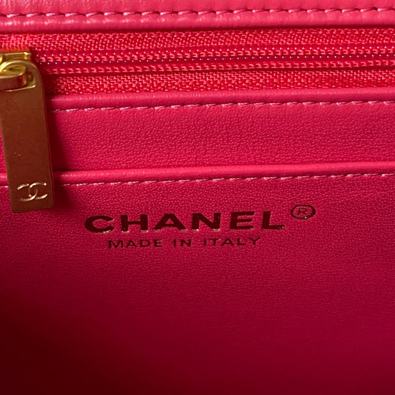 bags-district - Chanel Bags - 7497