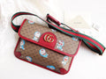 Gucci   Luxury Bags  1279