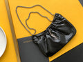 SLY2 Bags - Bags District  047