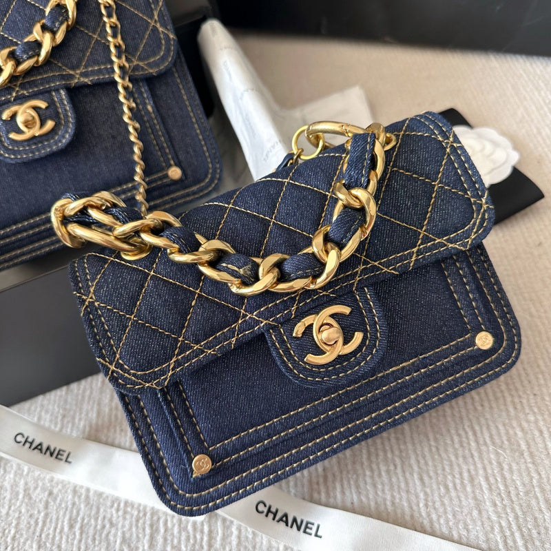 bags-district - Chanel Bags - 6976