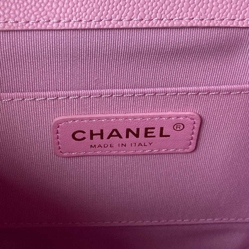 bags-district - Chanel Bags - 7557