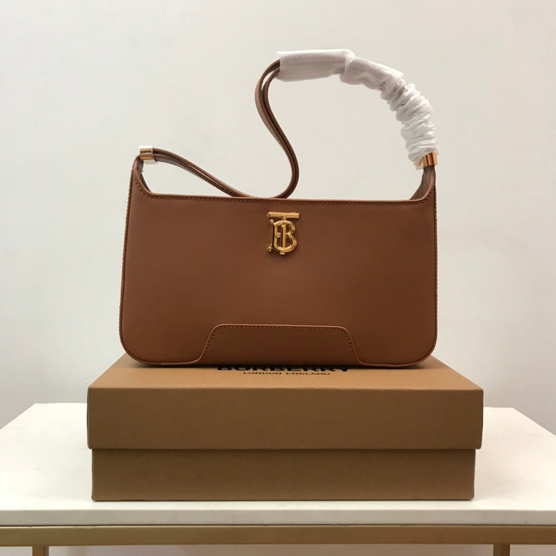 Burberry Bags - BG Bags - 792
