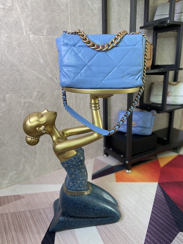 Chanel Bags - BG Bags - 1649