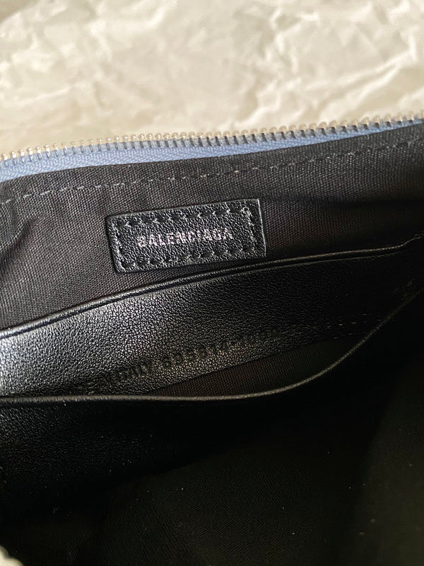 BGA Bags - Bags District  013