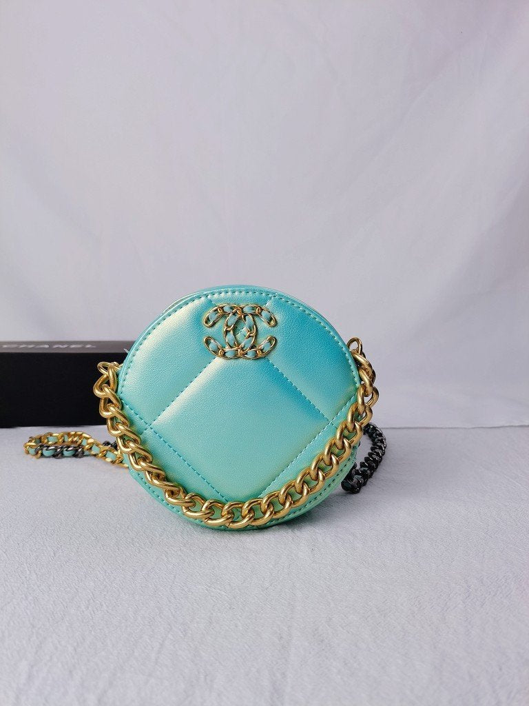 Designer Handbags Chanel 226