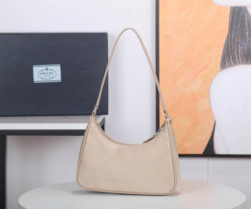 PDA - Bags District - 175
