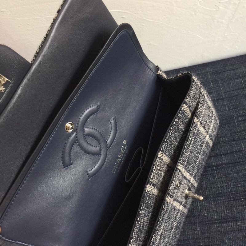 bags-district - Chanel Bags - 2747