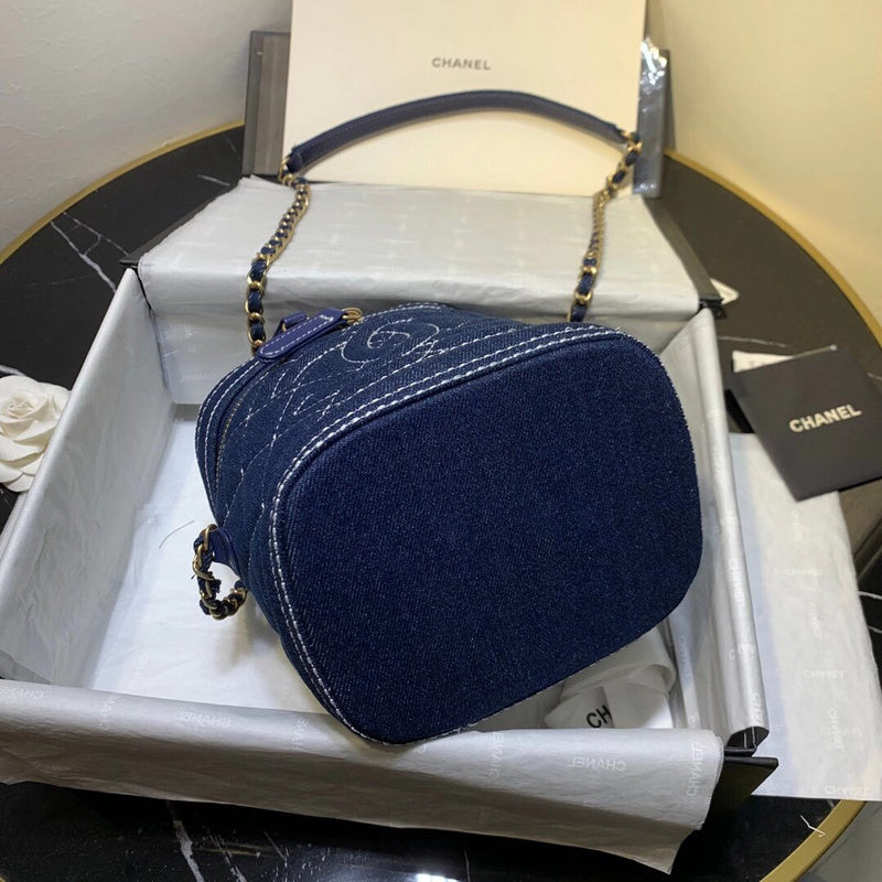 Chanel Bags - BG Bags - 1560