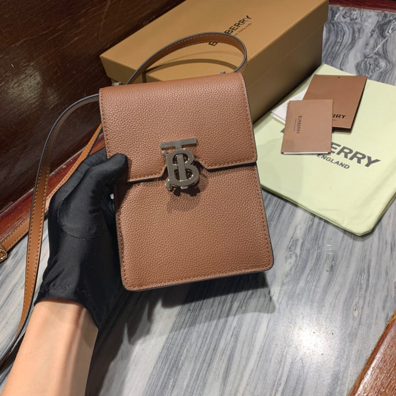 BBR Bags - Bags District  198