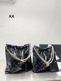 bags-district - Chanel Bags - 6896