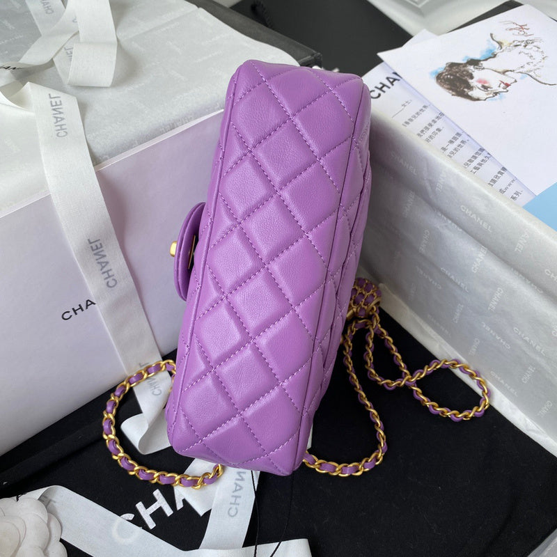 bags-district - Chanel Bags - 7639