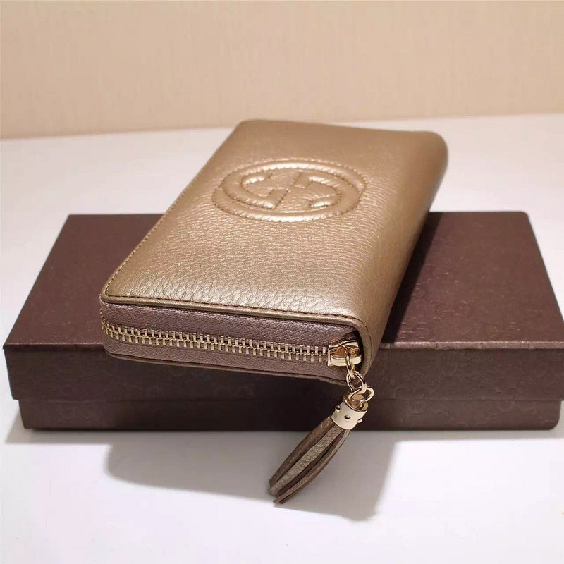 GGG - Bags District - 674