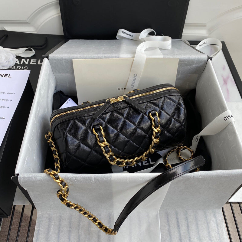 bags-district - Chanel Bags - 7420