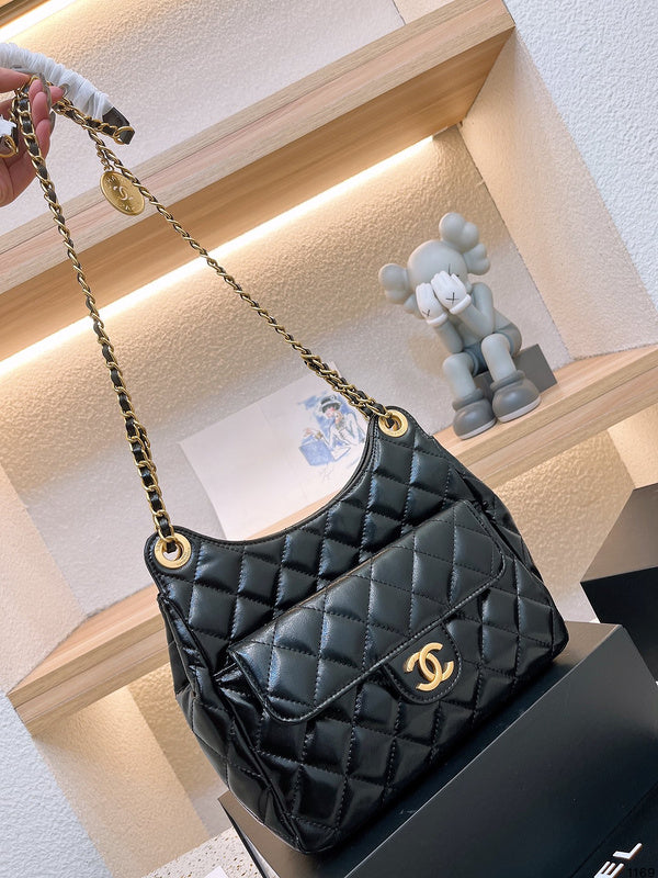 bags-district - Chanel Bags - 7244