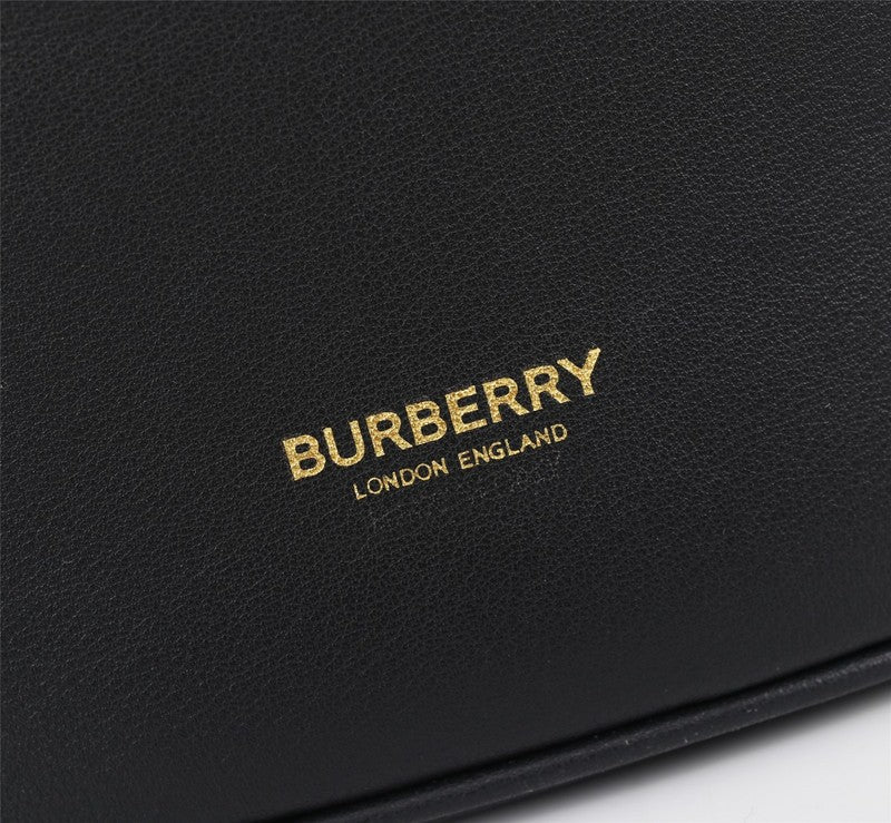 Burberry Bags - BG Bags - 796
