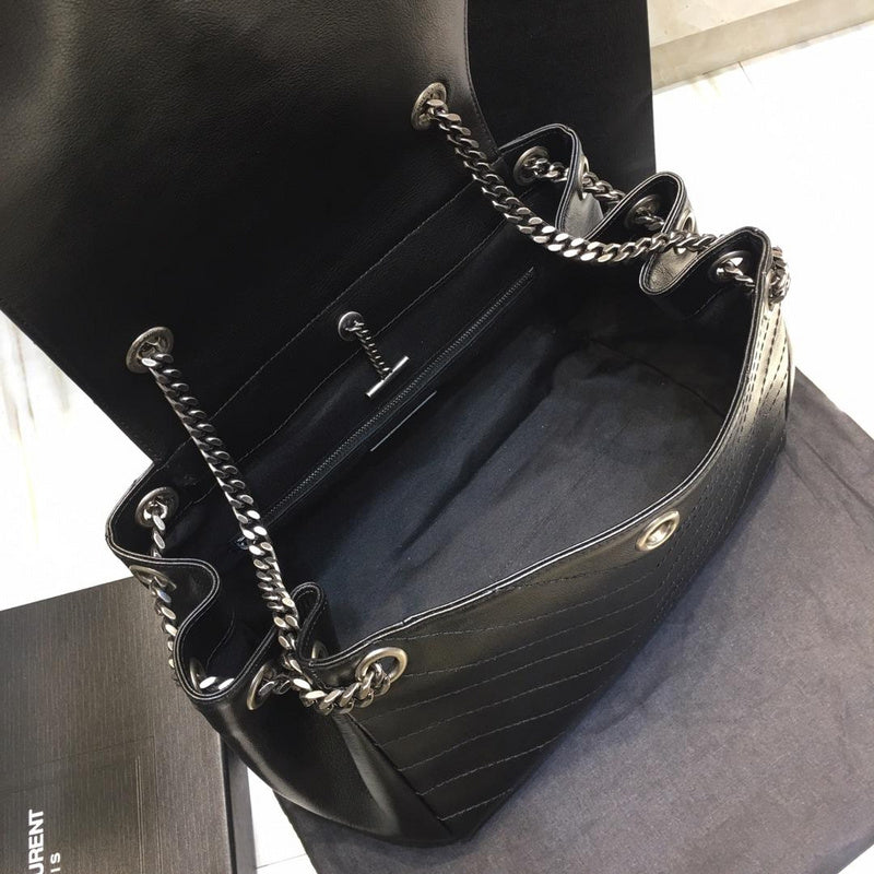 SLY - Bags District - 631