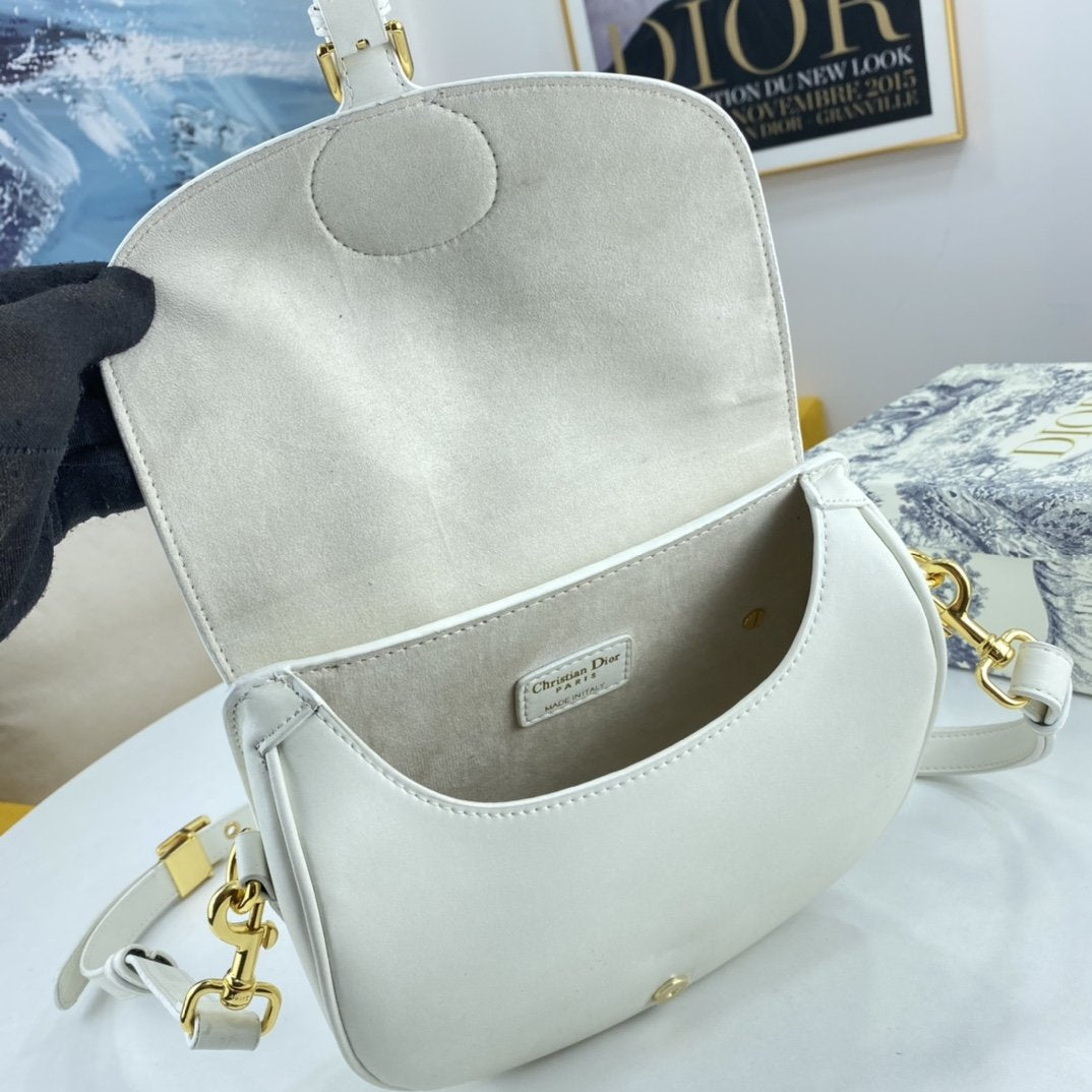 Designer Handbags dior 074