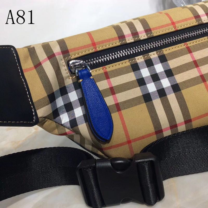 BBR Bags - Bags District  027