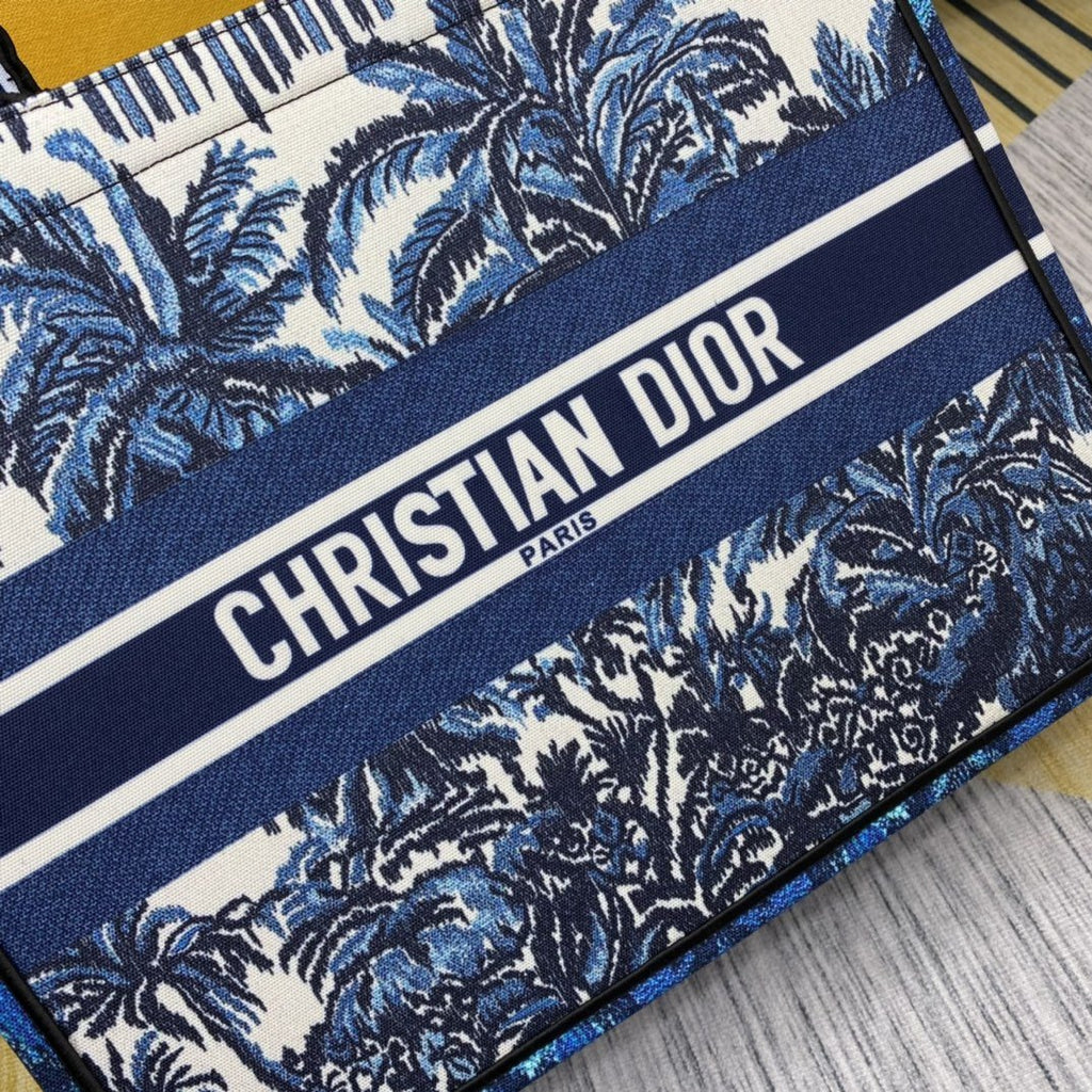 Designer Handbags dior 064
