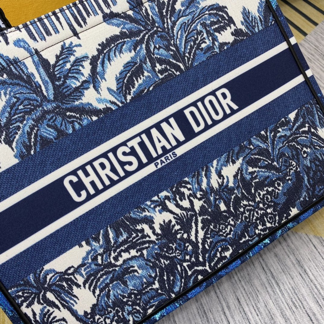 Designer Handbags dior 064