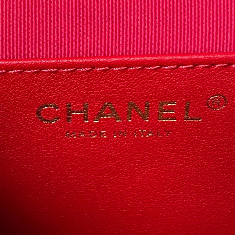 bags-district - Chanel Bags - 7358