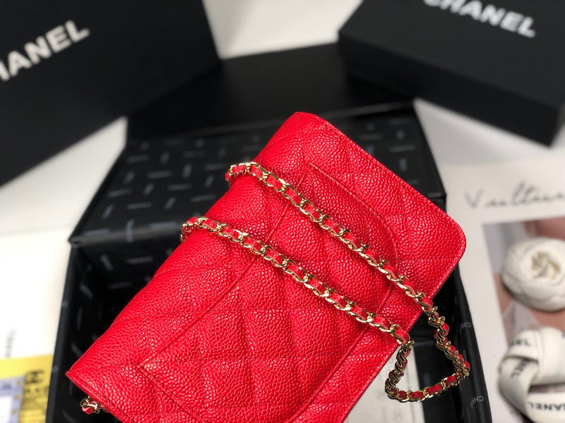 bags-district - Chanel Bags - 7459
