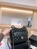 bags-district - Chanel Bags - 7244