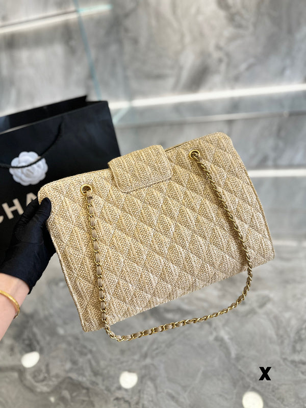 bags-district - Chanel Bags - 7009