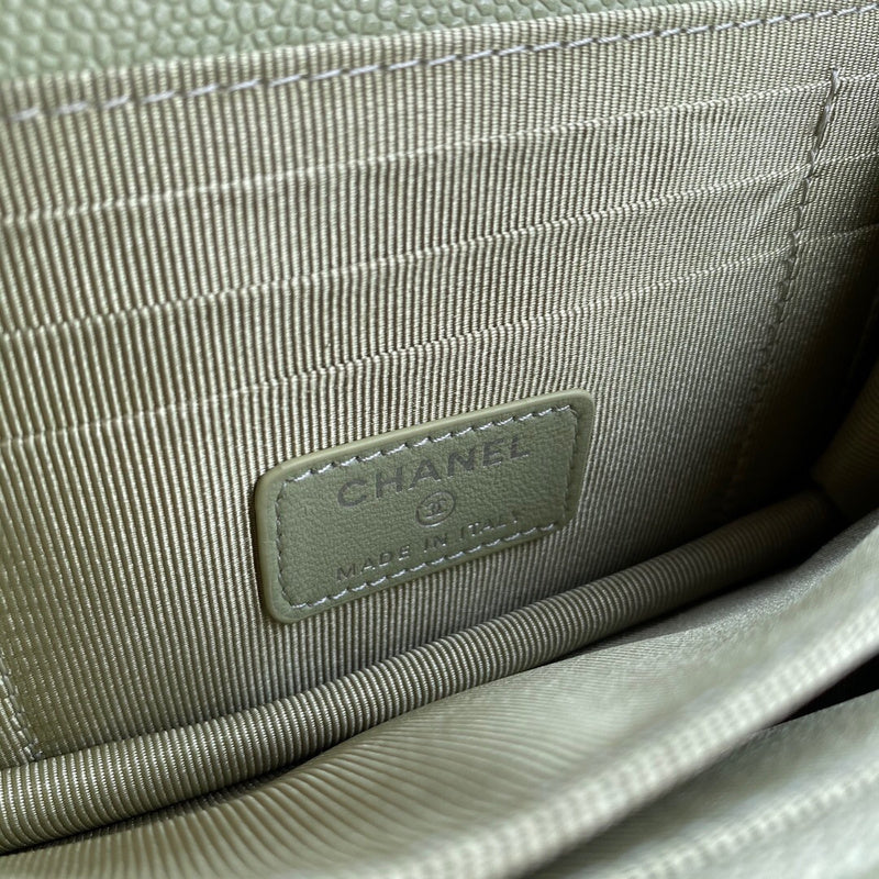 bags-district - Chanel Bags - 7480