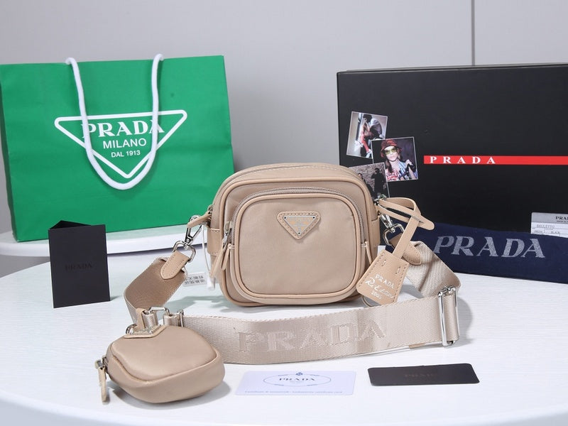 PDA - Bags District - 013