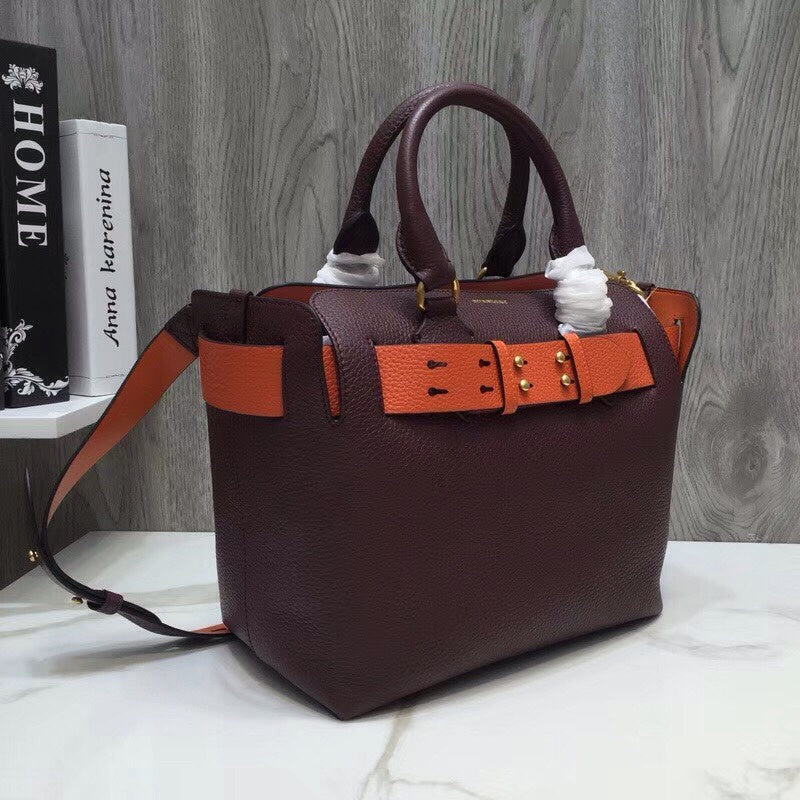 BBR Bags - Bags District  454