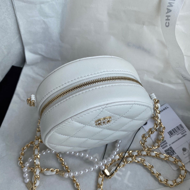 bags-district - Chanel Bags - 7429