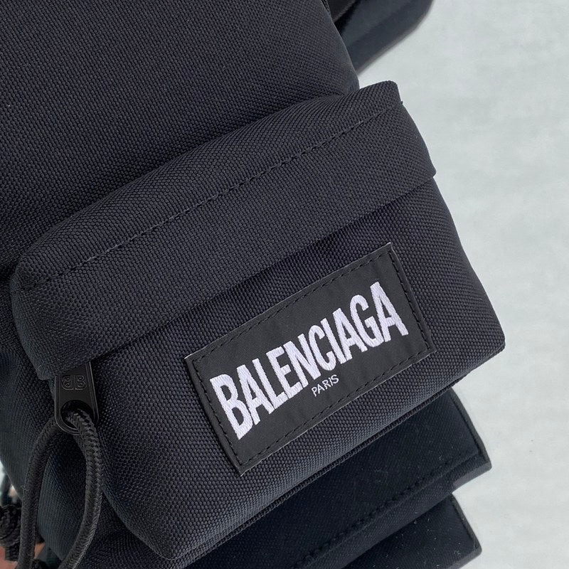 BGA Bags - Bags District  022