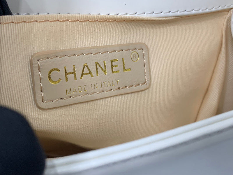bags-district - Chanel Bags - 7644