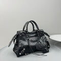 BGA Bags - Bags District  003