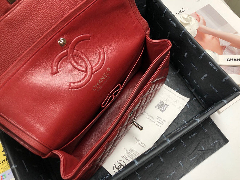 bags-district - Chanel Bags - 7455