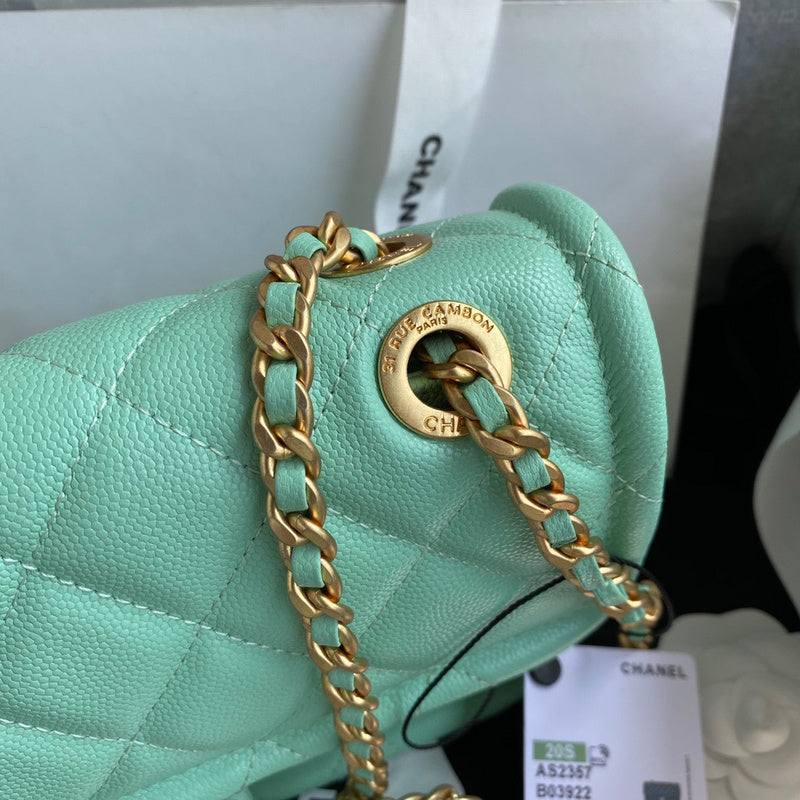 bags-district - Chanel Bags - 7402
