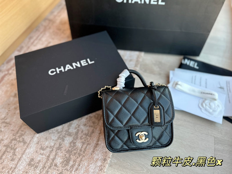 bags-district - Chanel Bags - 7317