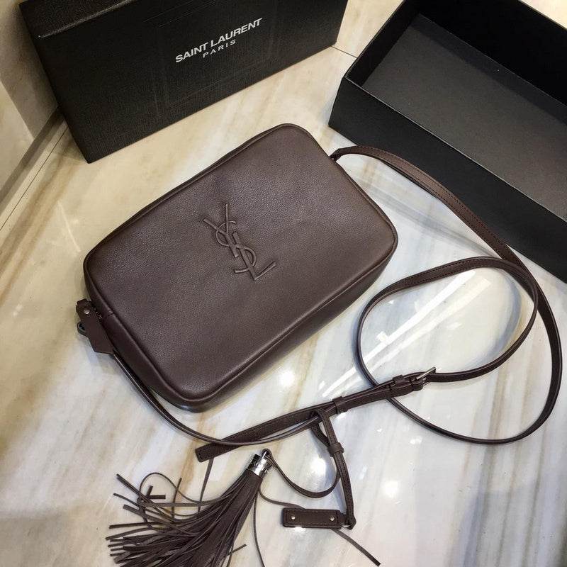 SLY - Bags District - 299