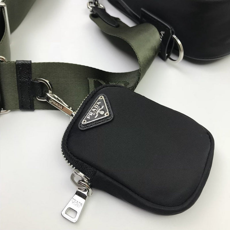 PDA - Bags District - 068